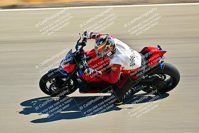 media/Nov-09-2024-2WTD (Sat) [[694fc593b7]]/Group B/Session 2 (Turns 4 5 and 6)/